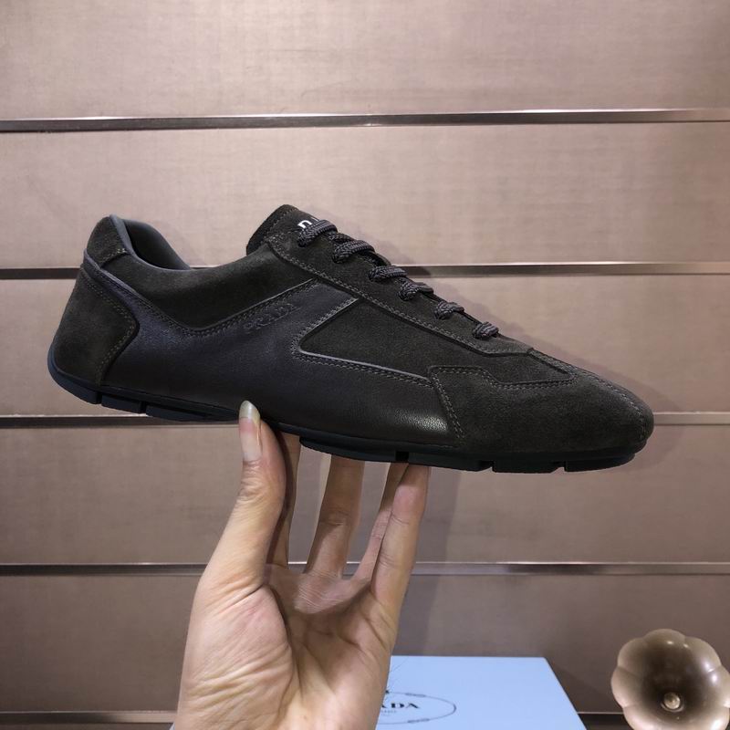 Prada sz35-44 hnq0124